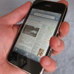 iphone_3g_hilavitkutin iphone_3g_hilavitkutin