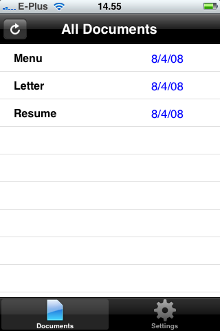iphone_google_docs