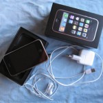 iphone_paketista iphone_paketista