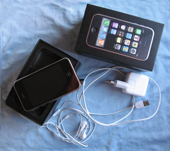 iphone_paketista
