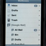 iphone_screen_email
