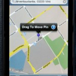 iphone_screen_google_maps_karttasovellus