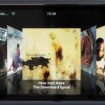 iphone_screen_ipod