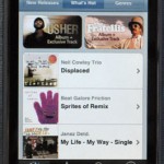 iphone_screen_itunes_verkkokauppa iphone_screen_itunes_verkkokauppa