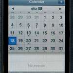 iphone_screen_kalenteri iphone_screen_kalenteri