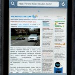 iphone_screen_safari_selain