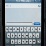 iphone_screen_tekstiviesti iphone_screen_tekstiviesti