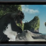 iphone_screen_videotoisto iphone_screen_videotoisto