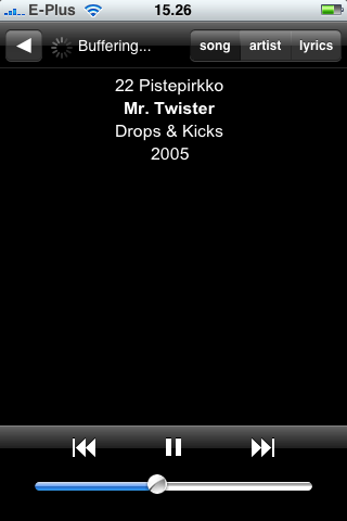 iphone_simplify