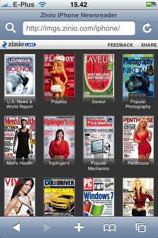 iphone_zinio_newsreades
