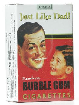 kids_just_like_dad