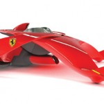 monza
