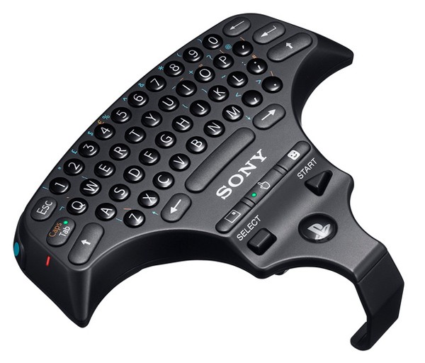 playstation_3_keyboard