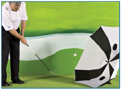 putteri_golf_sateenvarjo