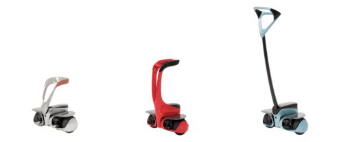 toyota-winglet-small-medium-large