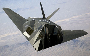 300px-f-117_nighthawk_front1