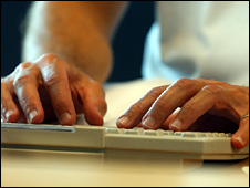 _45026632_keyboard2261