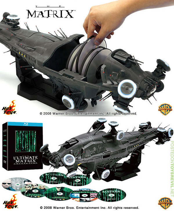 matrix_bluray1