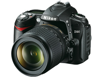 nikon_d90