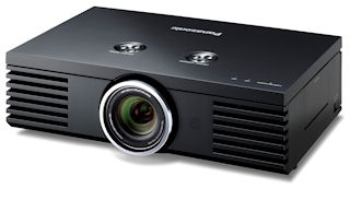 panasonic-pt-ae30001