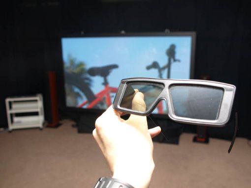 panasonic_3d_lasit
