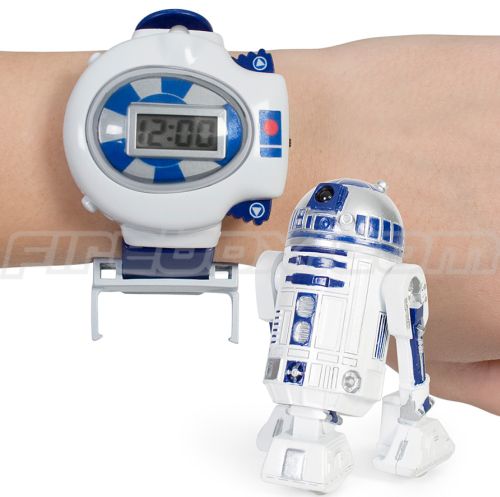 star_wars_r2-d2_radio-ohjattava_rannekello