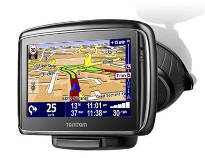 tomtom-go-940-live_61