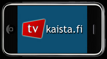 tvkaista_iphone