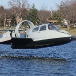 19xrw01_800 19xrw01_800