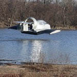 19xrw03_800 19xrw03_800