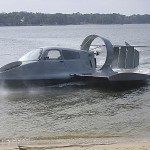 19xrw05_800 19xrw05_800