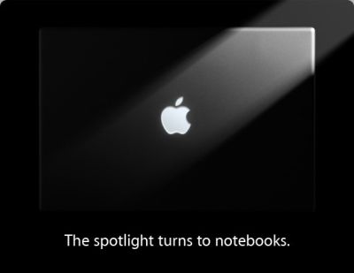 apple_kannettava_macbook