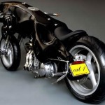 cat-bike2_mthbr_5784 cat-bike2_mthbr_5784