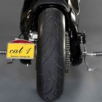 cat-bike5_mspgr_5784 cat-bike5_mspgr_5784