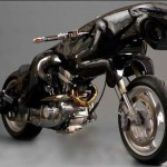 cat-bikemain_jaguar_moottoripyora cat-bikemain_jaguar_moottoripyora