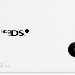 dsi01