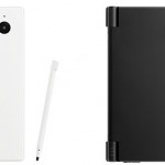 dsi02