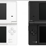 dsi03