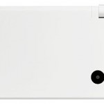 dsi05