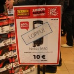 hilavitkutin-teknikmagasinetin-avajaisissa-laitteita3
