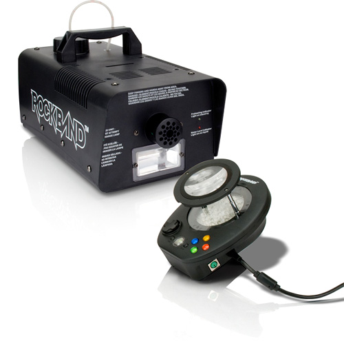 rockband_lights_smoke2