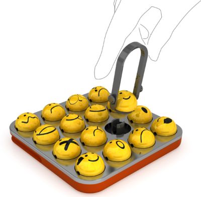 bajca_smiley_keyboard