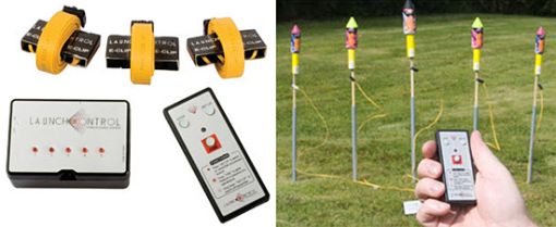 raketti_laukaisin_kauko-ohjattu