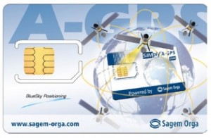 sagemagpssim1