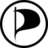 piratpartiet1