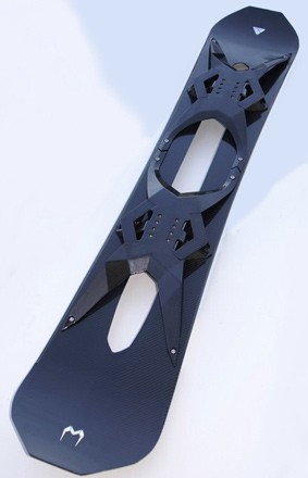 1-24-09-the-whip-snowboard-1