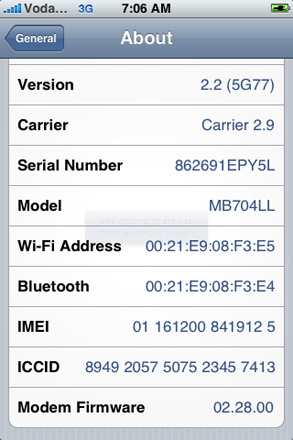 12-31-08-iphone3gunlock1
