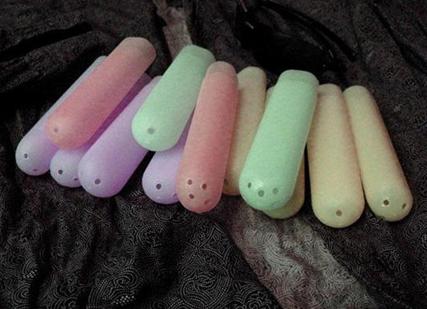 fart_silencer_stick1