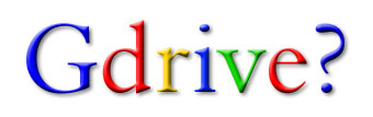 gdrive_logo gdrive_logo