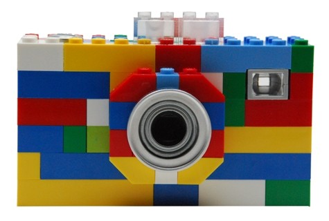 lego-digital-camera1